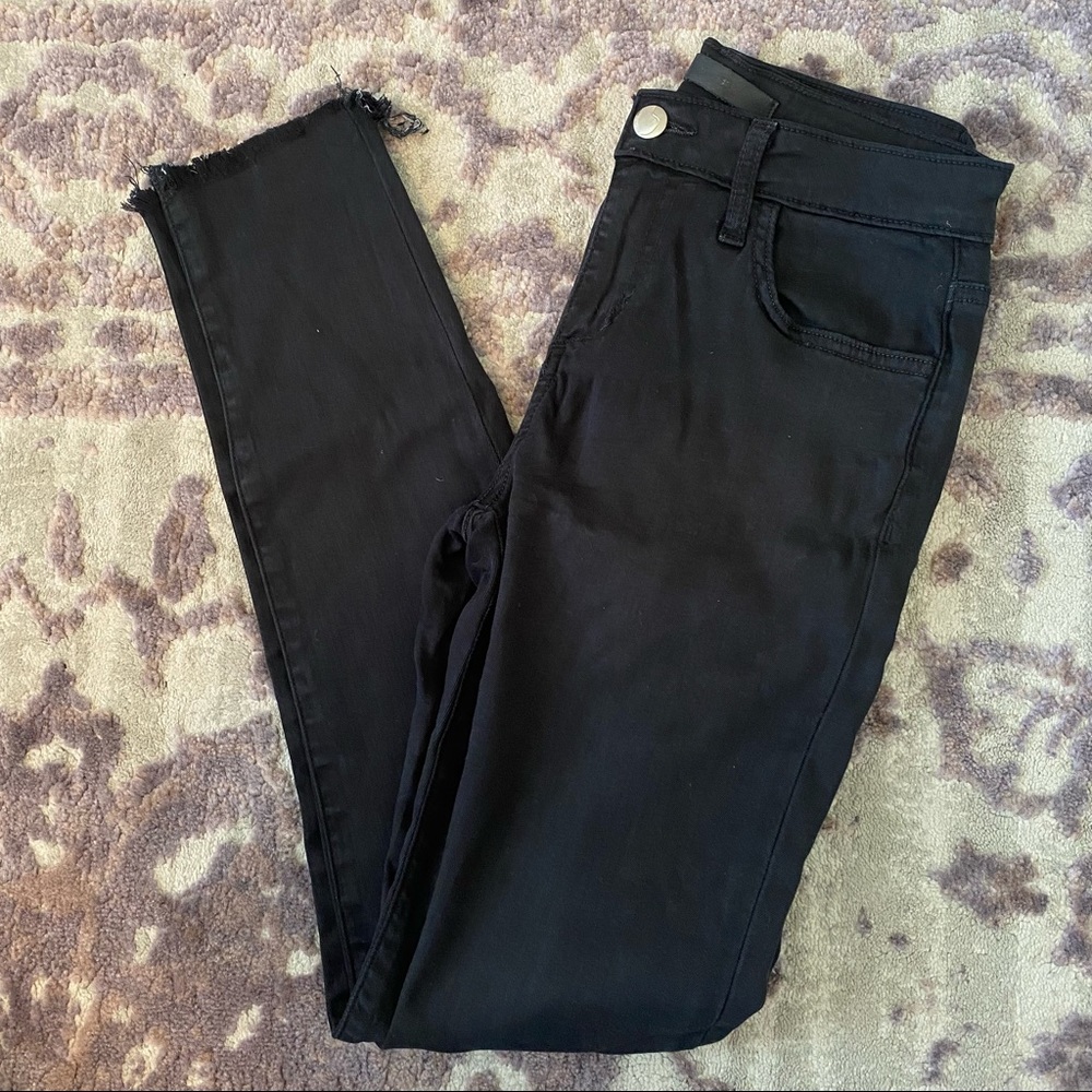 Joes jeans